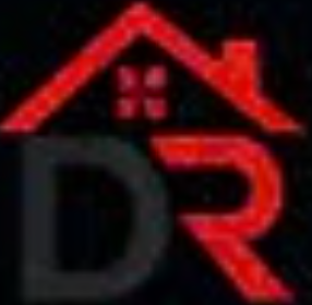 DR